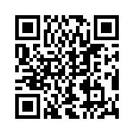 MCP6544T-E-ST QRCode