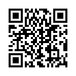 MCP6544T-I-ST QRCode