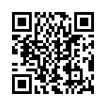 MCP6547T-E-SN QRCode