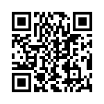 MCP6547T-I-MS QRCode