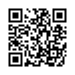 MCP6549-E-SL QRCode