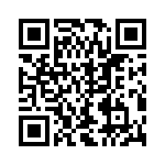 MCP6549-I-P QRCode