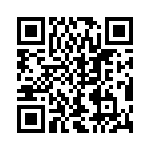 MCP6549T-E-ST QRCode