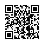 MCP655-E-MF QRCode