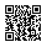 MCP6562-E-MS QRCode