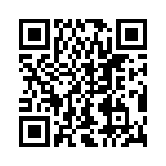 MCP6562T-E-SN QRCode