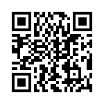 MCP6569T-E-SL QRCode