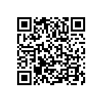 MCP661T-E-OTVAO QRCode