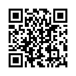 MCP662-E-MS QRCode