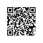 MCP662T-E-MSVAO QRCode