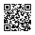 MCP664-E-SL QRCode