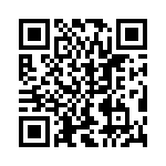 MCP664T-E-ST QRCode