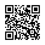 MCP665-E-UN QRCode