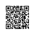 MCP6C02T-050H-Q8B QRCode