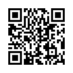 MCP6D11T-E-MS QRCode