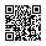 MCP6G01T-E-MS QRCode