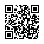 MCP6G03-E-SN QRCode