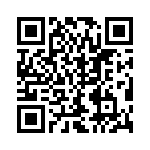 MCP6H01-E-SN QRCode