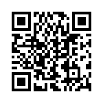 MCP6H02T-E-MNY QRCode