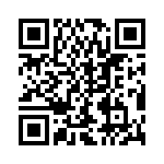 MCP6H02T-E-SN QRCode