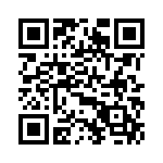 MCP6H04-E-SL QRCode