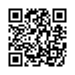 MCP6H71T-E-SN QRCode