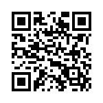 MCP6H72T-E-MNY QRCode