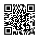 MCP6H74T-E-SL QRCode