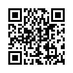 MCP6H82T-E-MNY QRCode