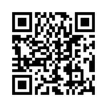 MCP6H82T-E-SN QRCode