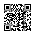 MCP6H91T-E-MNY QRCode