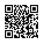 MCP6L04T-E-SL QRCode