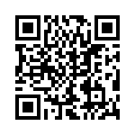 MCP6L1T-E-MS QRCode