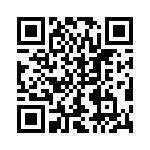 MCP6L1T-E-SN QRCode