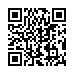 MCP6L71T-E-MS QRCode