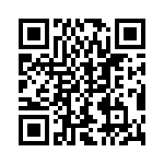 MCP6L72T-E-MS QRCode