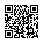 MCP6L74T-E-SL QRCode