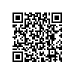 MCP6N11-002E-SN QRCode