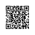 MCP6N11-005E-SN QRCode