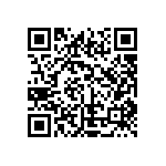 MCP6N11T-001E-MNY QRCode