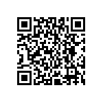 MCP6N11T-002E-MNY QRCode