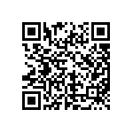 MCP6N16-001E-MSVAO QRCode