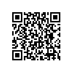 MCP6N16-100E-MF QRCode