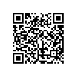 MCP6N16T-010E-MSVAO QRCode