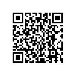 MCP6N16T-100E-MS QRCode