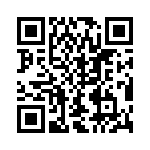 MCP6S21T-I-SN QRCode