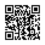 MCP6S22-I-P QRCode