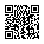 MCP6S91T-E-MS QRCode