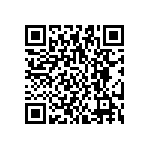 MCP6S92T-E-MSVAO QRCode