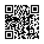 MCP6V03T-E-MNY QRCode